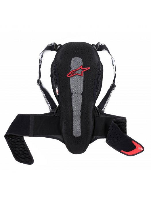 Протектор за гръб Alpinestars NUCLEON KR-2